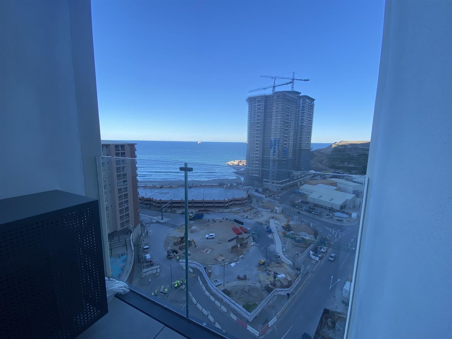 Image of Apartment - 1 Bathrooms for Sale in E1-Gibraltar, Image 5
